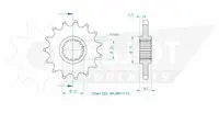 Image: Product/Part name 