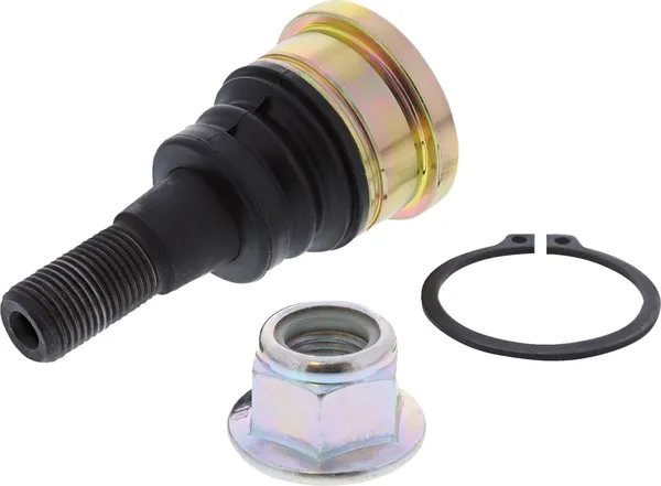 Image: Product/Part name 