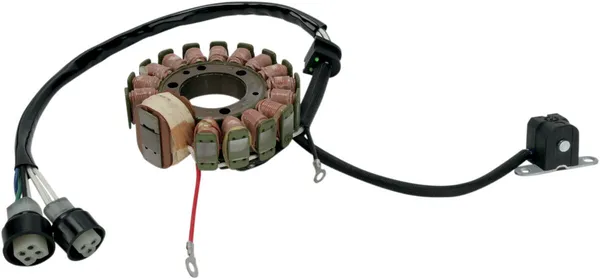 Image: Product/Part name 