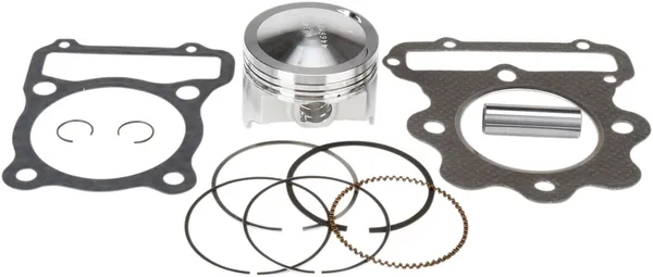 Image: Product/Part name 