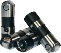 Image: Product/Part name 