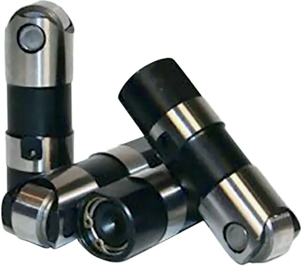Image: Product/Part name 