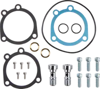 Image: Product/Part name 