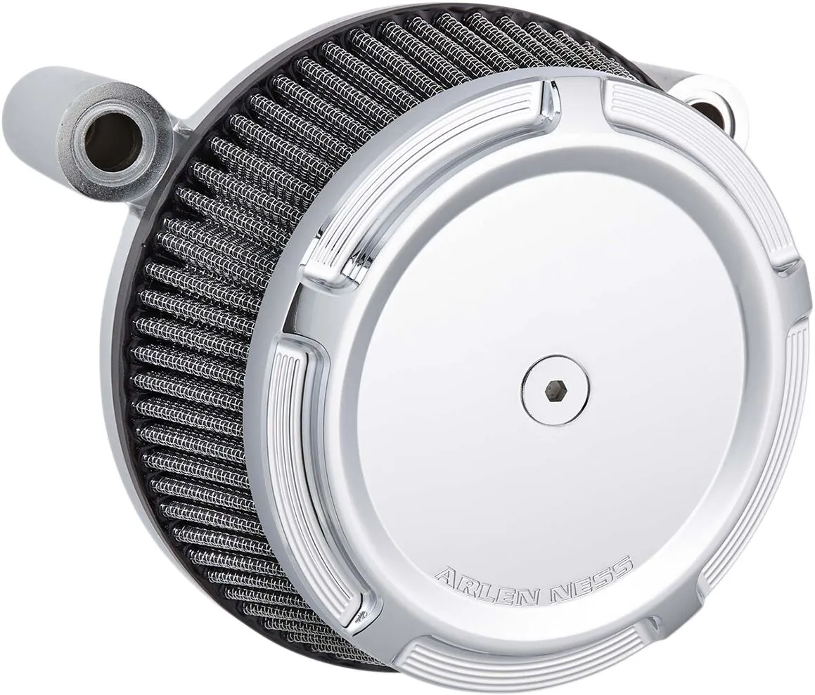 Big Sucker™ Stage I Air Filter Kit