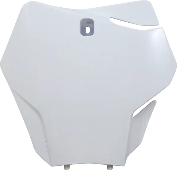 Image: Product/Part name Front