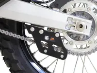 Image: Product/Part name 