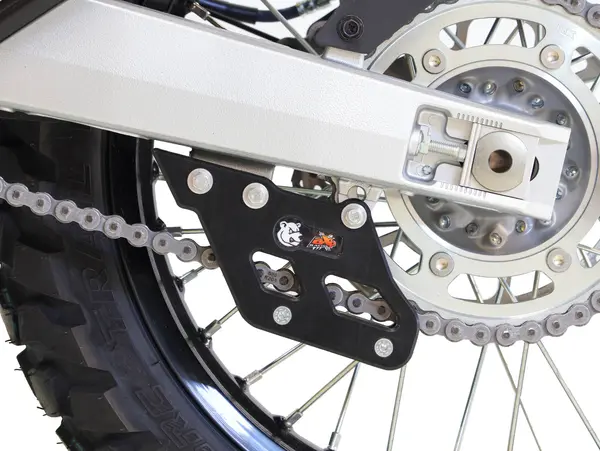 Image: Product/Part name 