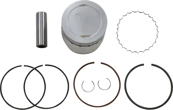Image: Product/Part name Front
