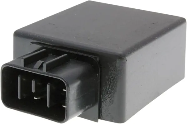 Image: Product/Part name Front