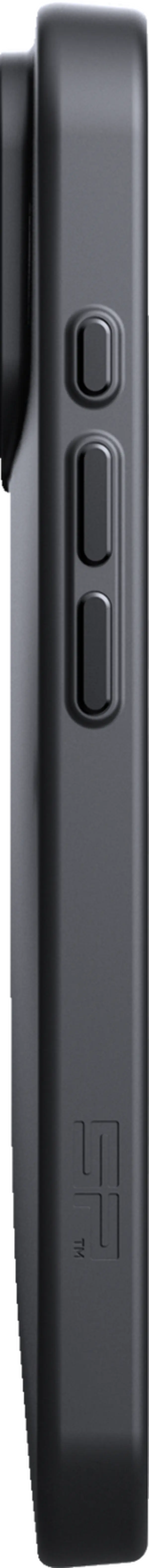 Image: Product/Part name Front