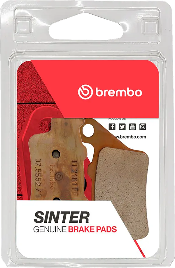 Image: Product/Part name Front