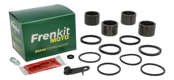 Image: Product/Part name