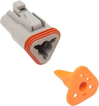 Image: Product/Part name Front