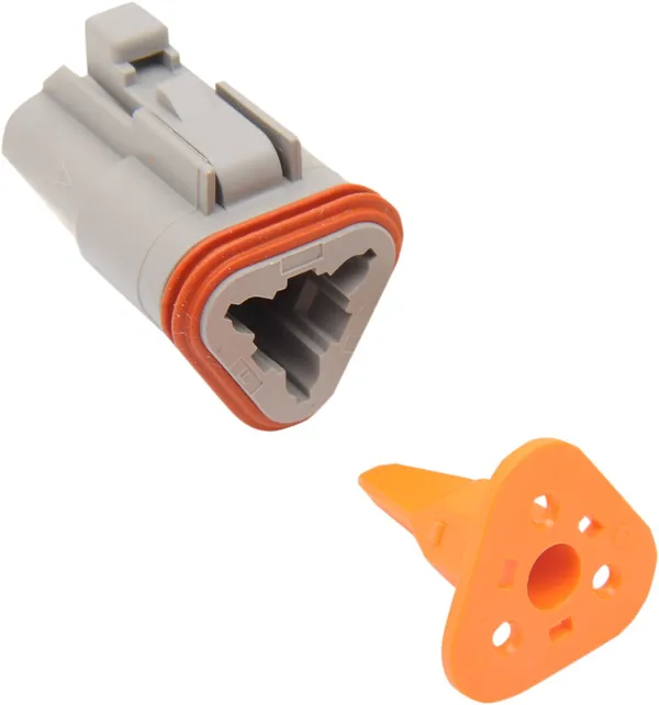 Image: Product/Part name Front