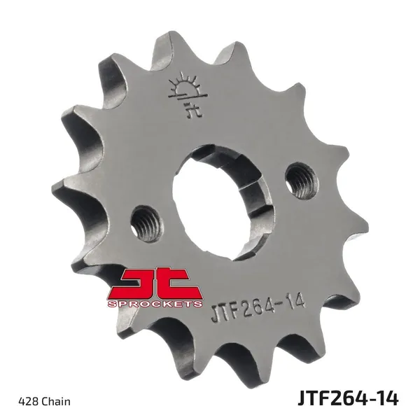 Image: Product/Part name 