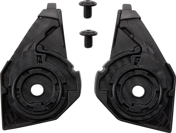 Image: Product/Part name