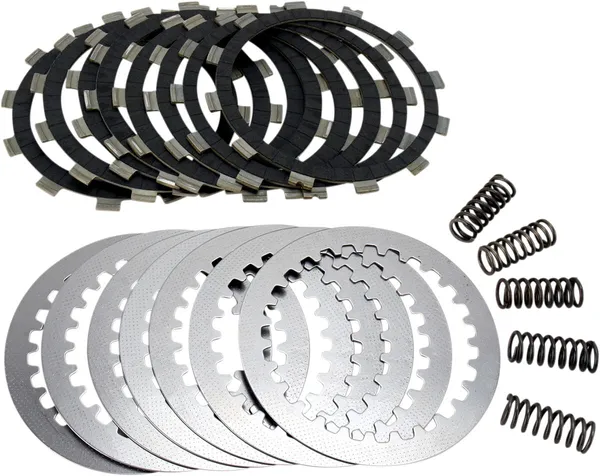 Image: Product/Part name Top