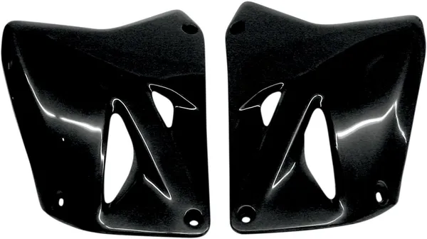 Image: Product/Part name Other