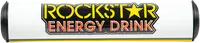Unique text