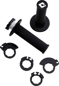 Image: Product/Part name Front