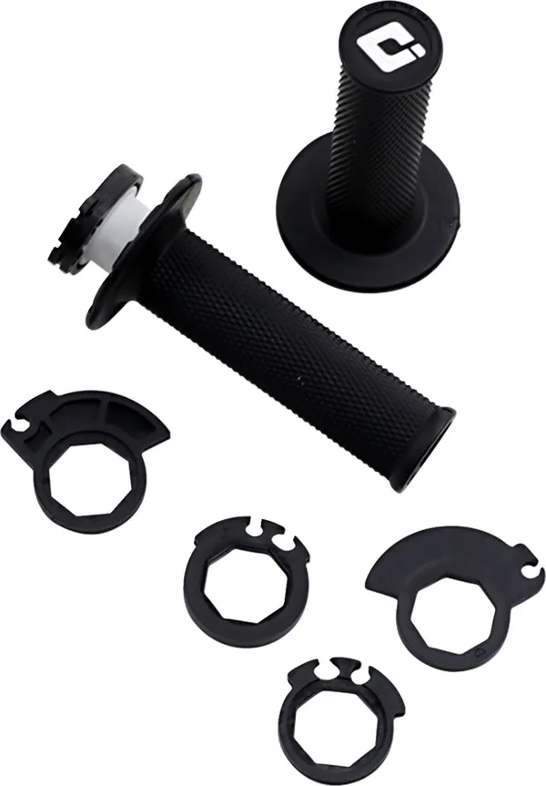 Image: Product/Part name Front