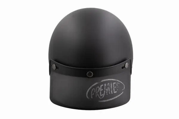 Image: Product/Part name