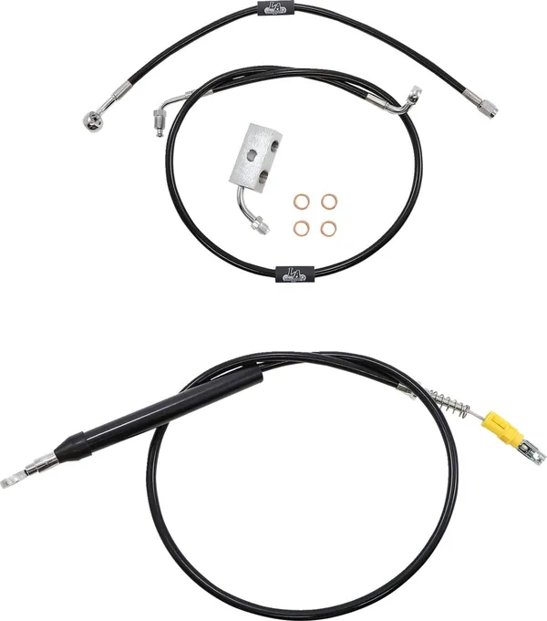 Image: Product/Part name Front