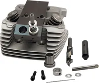 Image: Product/Part name Other