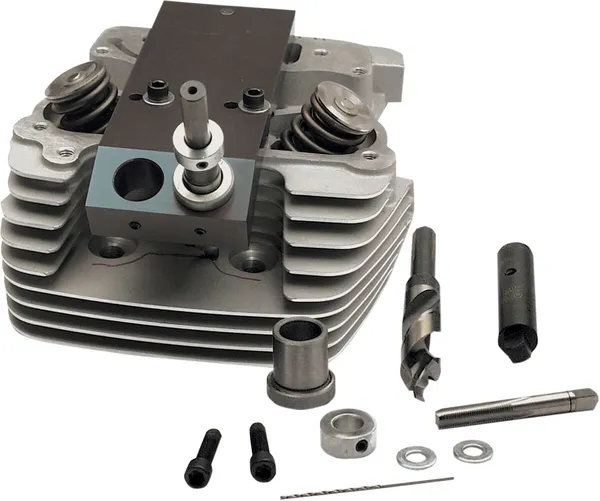 Image: Product/Part name Other