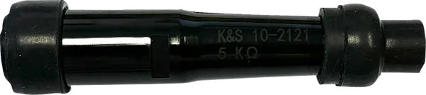 Image: Product/Part name 