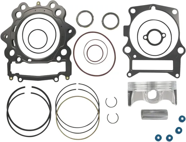 Image: Product/Part name 
