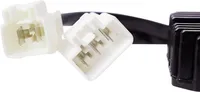 Image: Product/Part name Other
