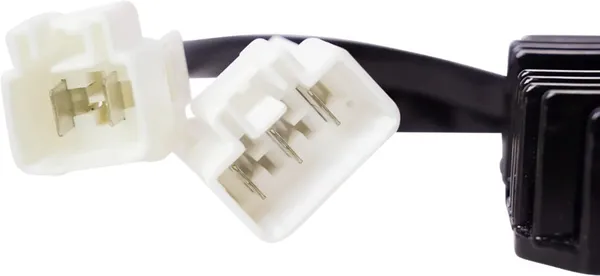 Image: Product/Part name Other