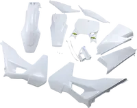 Unique text