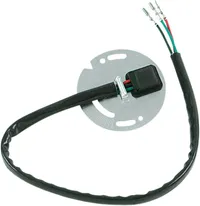 Image: Product/Part name Front