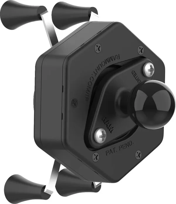 Image: Product/Part name Back