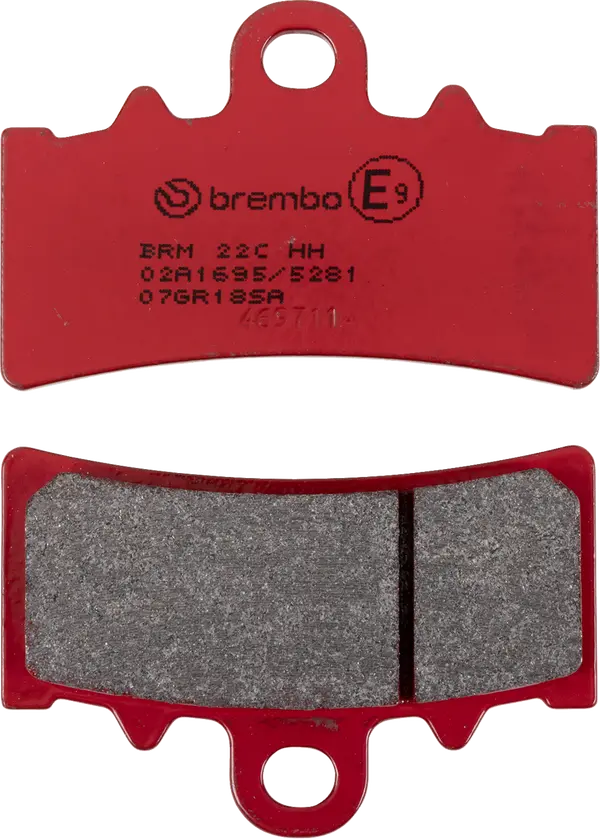 Image: Product/Part name Front