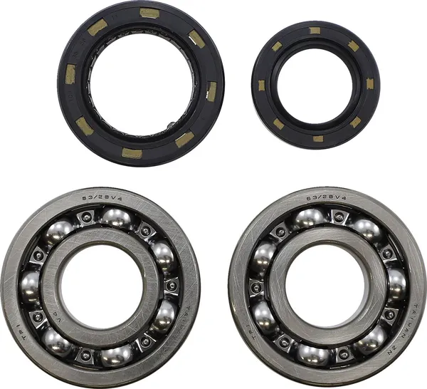 Image: Product/Part name Front