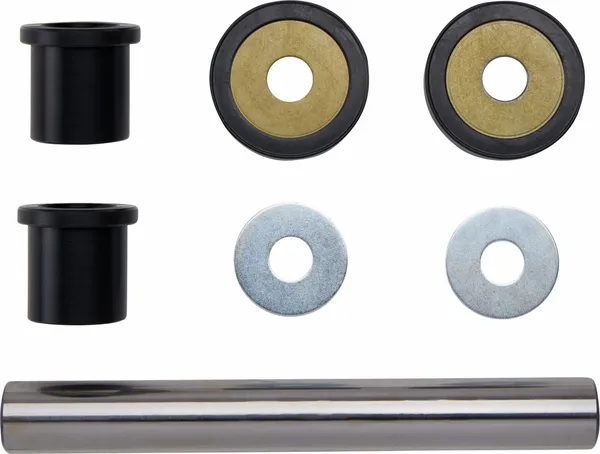 Image: Product/Part name Front