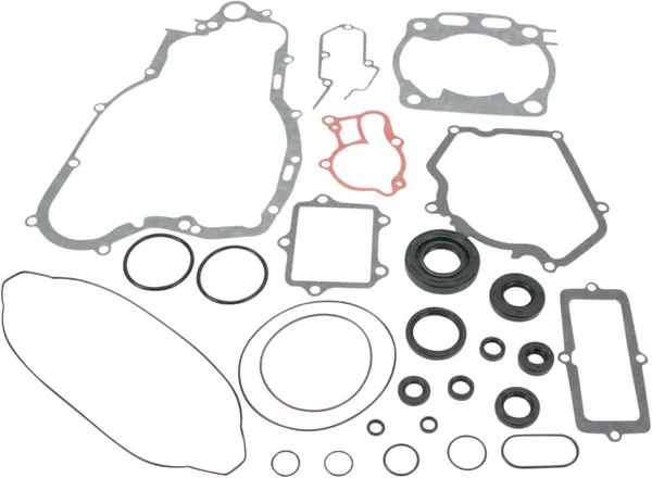 Image: Product/Part name Other