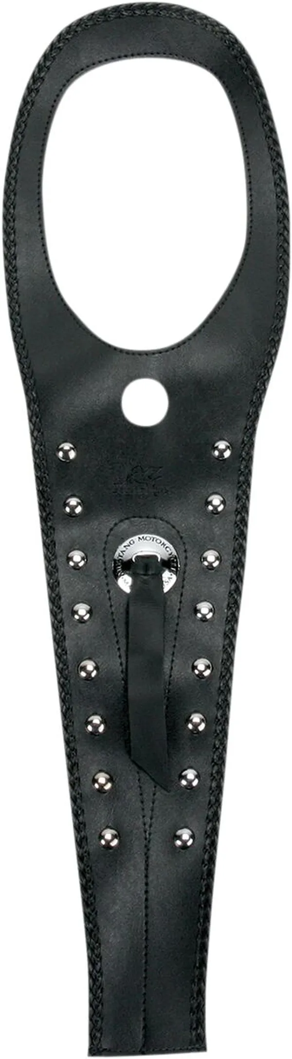Image: Product/Part name Front