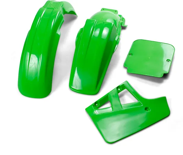 Image: Product/Part name 