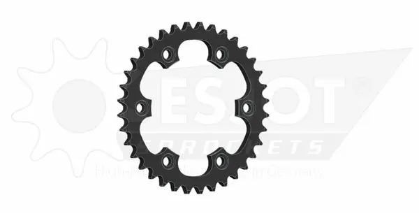 Image: Product/Part name 