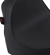 Image: Product/Part name Other