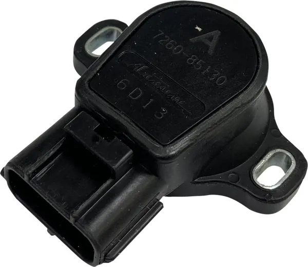 Image: Product/Part name Front