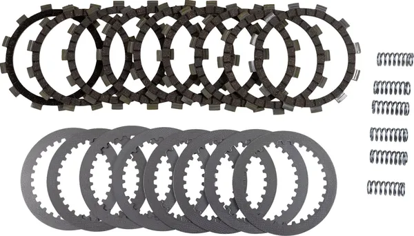 Image: Product/Part name 