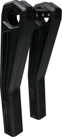Unique text