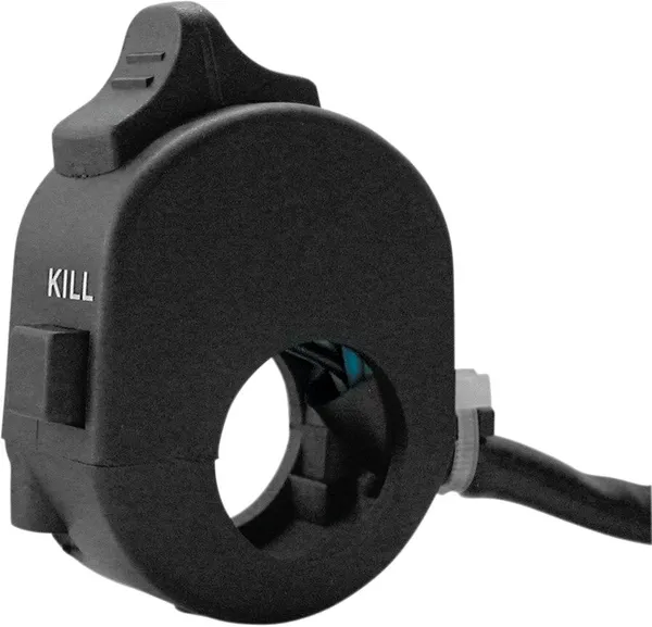 Image: Product/Part name 