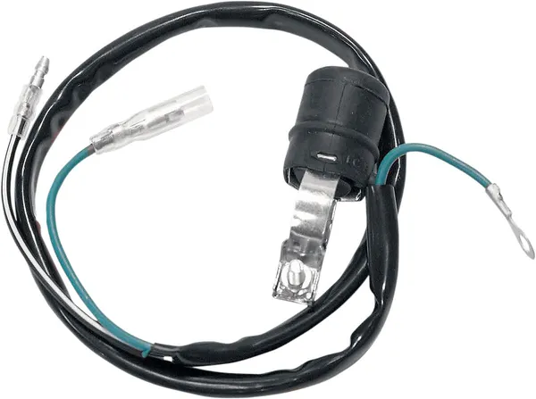 Image: Product/Part name Front