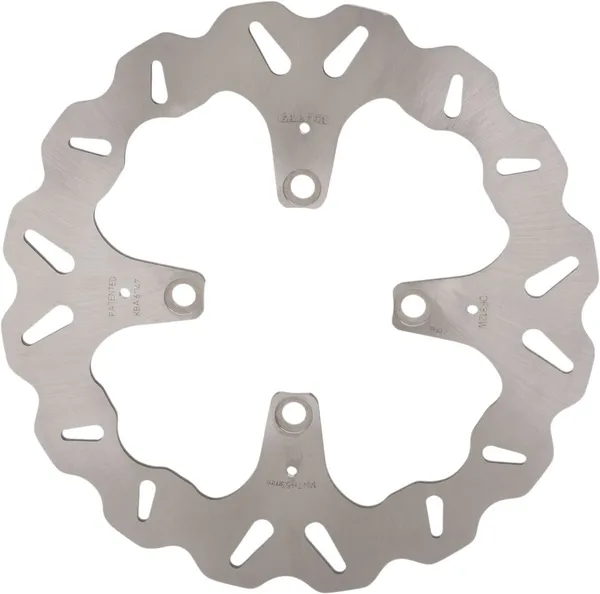 Image: Product/Part name Front